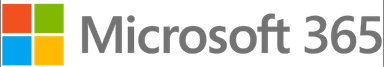 Microsoft Azure