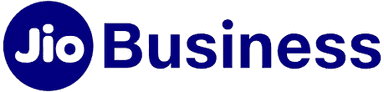 Jio Enterprises