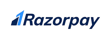 Razorpay