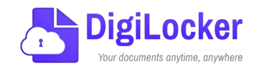 DigiLocker